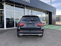 Mercedes-Benz GLC 300e 4MATIC Business Solution AMG | Panoramadak | Trekhaak | Memory