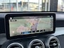 Mercedes-Benz GLC 300e 4MATIC Business Solution AMG | Panoramadak | Trekhaak | Memory