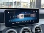 Mercedes-Benz GLC 300e 4MATIC Business Solution AMG | Panoramadak | Trekhaak | Memory