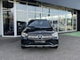 Mercedes-Benz GLC 300e 4MATIC Business Solution AMG | Panoramadak | Trekhaak | Memory
