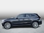 Mercedes-Benz GLC 300e 4MATIC Business Solution AMG | Panoramadak | Trekhaak | Memory