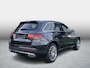 Mercedes-Benz GLC 300e 4MATIC Business Solution AMG | Panoramadak | Trekhaak | Memory