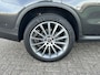 Mercedes-Benz GLC 300e 4MATIC Business Solution AMG | Panoramadak | Trekhaak | Memory