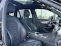 Mercedes-Benz GLC 300e 4MATIC Business Solution AMG | Panoramadak | Trekhaak | Memory
