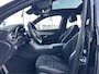 Mercedes-Benz GLC 300e 4MATIC Business Solution AMG | Panoramadak | Trekhaak | Memory