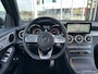 Mercedes-Benz GLC 300e 4MATIC Business Solution AMG | Panoramadak | Trekhaak | Memory