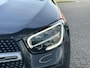Mercedes-Benz GLC 300e 4MATIC Business Solution AMG | Panoramadak | Trekhaak | Memory