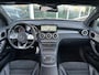 Mercedes-Benz GLC 300e 4MATIC Business Solution AMG | Panoramadak | Trekhaak | Memory