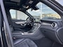Mercedes-Benz GLC 300e 4MATIC Business Solution AMG | Panoramadak | Trekhaak | Memory