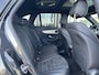 Mercedes-Benz GLC 300e 4MATIC Business Solution AMG | Panoramadak | Trekhaak | Memory