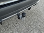 Mercedes-Benz GLC 300e 4MATIC Business Solution AMG | Panoramadak | Trekhaak | Memory