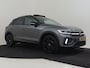 Volkswagen T-Roc 2.0 TSI 4Motion R-Line Business+ 190Pk DSG/AUTO | Glazen panorama-dak | Trekhaak | Keyless | Achteruitrijcamera | Navigatie | Stoel/stuurverwarming |19"LMV