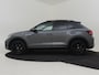 Volkswagen T-Roc 2.0 TSI 4Motion R-Line Business+ 190Pk DSG/AUTO | Glazen panorama-dak | Trekhaak | Keyless | Achteruitrijcamera | Navigatie | Stoel/stuurverwarming |19"LMV