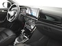 Volkswagen T-Roc 2.0 TSI 4Motion R-Line Business+ 190Pk DSG/AUTO | Glazen panorama-dak | Trekhaak | Keyless | Achteruitrijcamera | Navigatie | Stoel/stuurverwarming |19"LMV