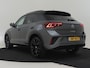 Volkswagen T-Roc 2.0 TSI 4Motion R-Line Business+ 190Pk DSG/AUTO | Glazen panorama-dak | Trekhaak | Keyless | Achteruitrijcamera | Navigatie | Stoel/stuurverwarming |19"LMV