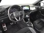 Volkswagen T-Roc 2.0 TSI 4Motion R-Line Business+ 190Pk DSG/AUTO | Glazen panorama-dak | Trekhaak | Keyless | Achteruitrijcamera | Navigatie | Stoel/stuurverwarming |19"LMV