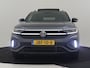 Volkswagen T-Roc 2.0 TSI 4Motion R-Line Business+ 190Pk DSG/AUTO | Glazen panorama-dak | Trekhaak | Keyless | Achteruitrijcamera | Navigatie | Stoel/stuurverwarming |19"LMV