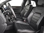 Volkswagen T-Roc 2.0 TSI 4Motion R-Line Business+ 190Pk DSG/AUTO | Glazen panorama-dak | Trekhaak | Keyless | Achteruitrijcamera | Navigatie | Stoel/stuurverwarming |19"LMV