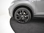 Volkswagen T-Roc 2.0 TSI 4Motion R-Line Business+ 190Pk DSG/AUTO | Glazen panorama-dak | Trekhaak | Keyless | Achteruitrijcamera | Navigatie | Stoel/stuurverwarming |19"LMV