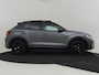 Volkswagen T-Roc 2.0 TSI 4Motion R-Line Business+ 190Pk DSG/AUTO | Glazen panorama-dak | Trekhaak | Keyless | Achteruitrijcamera | Navigatie | Stoel/stuurverwarming |19"LMV