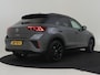 Volkswagen T-Roc 2.0 TSI 4Motion R-Line Business+ 190Pk DSG/AUTO | Glazen panorama-dak | Trekhaak | Keyless | Achteruitrijcamera | Navigatie | Stoel/stuurverwarming |19"LMV