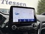 Ford Fiesta 1.0 EcoBoost ST-Line Carplay, PDC, Stoelvrw., Rijklaar met beurt & garantie!