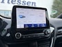 Ford Fiesta 1.0 EcoBoost ST-Line Carplay, PDC, Stoelvrw., Rijklaar met beurt & garantie!