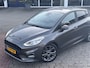Ford Fiesta 1.0 EcoBoost ST-Line Carplay, PDC, Stoelvrw., Rijklaar met beurt & garantie!