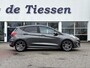Ford Fiesta 1.0 EcoBoost ST-Line Carplay, PDC, Stoelvrw., Rijklaar met beurt & garantie!