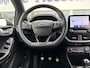 Ford Fiesta 1.0 EcoBoost ST-Line Carplay, PDC, Stoelvrw., Rijklaar met beurt & garantie!