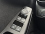 Ford Fiesta 1.0 EcoBoost ST-Line Carplay, PDC, Stoelvrw., Rijklaar met beurt & garantie!