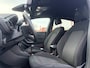 Ford Fiesta 1.0 EcoBoost ST-Line Carplay, PDC, Stoelvrw., Rijklaar met beurt & garantie!