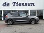Ford Fiesta 1.0 EcoBoost ST-Line Carplay, PDC, Stoelvrw., Rijklaar met beurt & garantie!