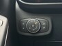 Ford Fiesta 1.0 EcoBoost ST-Line Carplay, PDC, Stoelvrw., Rijklaar met beurt & garantie!
