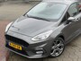 Ford Fiesta 1.0 EcoBoost ST-Line Carplay, PDC, Stoelvrw., Rijklaar met beurt & garantie!
