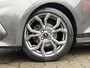 Ford Fiesta 1.0 EcoBoost ST-Line Carplay, PDC, Stoelvrw., Rijklaar met beurt & garantie!