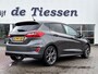 Ford Fiesta 1.0 EcoBoost ST-Line Carplay, PDC, Stoelvrw., Rijklaar met beurt & garantie!