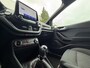 Ford Fiesta 1.0 EcoBoost ST-Line Carplay, PDC, Stoelvrw., Rijklaar met beurt & garantie!