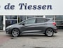 Ford Fiesta 1.0 EcoBoost ST-Line Carplay, PDC, Stoelvrw., Rijklaar met beurt & garantie!