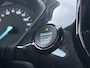 Ford Fiesta 1.0 EcoBoost ST-Line Carplay, PDC, Stoelvrw., Rijklaar met beurt & garantie!