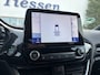 Ford Fiesta 1.0 EcoBoost ST-Line Carplay, PDC, Stoelvrw., Rijklaar met beurt & garantie!