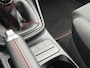 Ford Fiesta 1.0 EcoBoost ST-Line Carplay, PDC, Stoelvrw., Rijklaar met beurt & garantie!