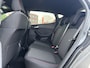 Ford Fiesta 1.0 EcoBoost ST-Line Carplay, PDC, Stoelvrw., Rijklaar met beurt & garantie!