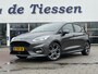 Ford Fiesta 1.0 EcoBoost ST-Line Carplay, PDC, Stoelvrw., Rijklaar met beurt & garantie!