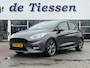 Ford Fiesta 1.0 EcoBoost ST-Line Carplay, PDC, Stoelvrw., Rijklaar met beurt & garantie!