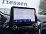 Ford Fiesta 1.0 EcoBoost ST-Line Carplay, PDC, Stoelvrw., Rijklaar met beurt & garantie!