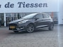 Ford Fiesta 1.0 EcoBoost ST-Line Carplay, PDC, Stoelvrw., Rijklaar met beurt & garantie!