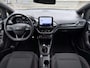 Ford Fiesta 1.0 EcoBoost ST-Line Carplay, PDC, Stoelvrw., Rijklaar met beurt & garantie!