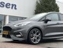 Ford Fiesta 1.0 EcoBoost ST-Line Carplay, PDC, Stoelvrw., Rijklaar met beurt & garantie!