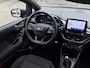 Ford Fiesta 1.0 EcoBoost ST-Line Carplay, PDC, Stoelvrw., Rijklaar met beurt & garantie!
